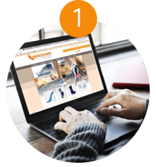 Ортопедические стельки стоимость в Барановичах