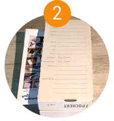 Ортопедические стельки цены Барановичи